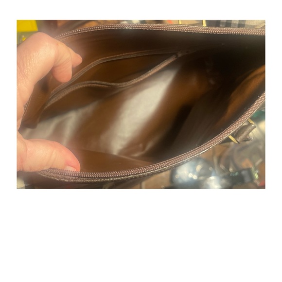 🔥AUTHENTIC 🔥BURBERRYS 🔥PROJECT 🔥BAG🔥 BURBERRY”S 🔥